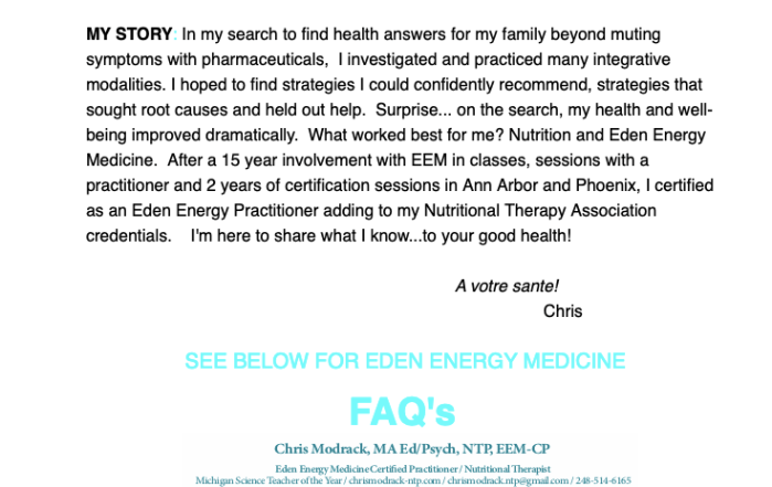 Screen Shot 2019-04-04 at 4.39.37 PM